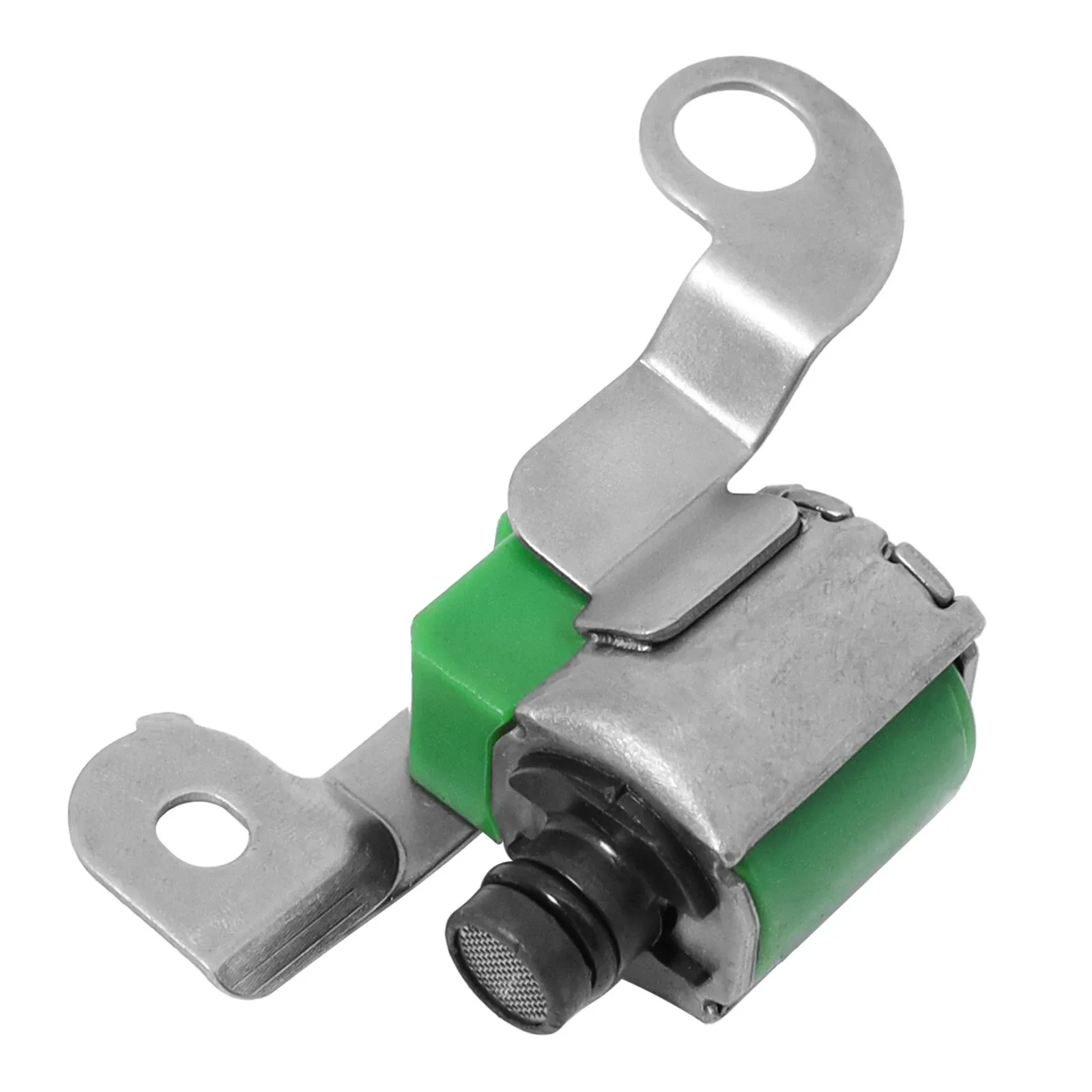 Transmission Shift Solenoid 35250-30070 For Toyota Lexus 35250-30070 3525030060 image 4