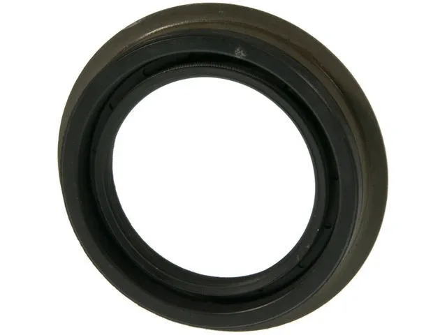 2000-2009, 2011-2013 Dodge Durango Automatic Transmission Oil Pump Seal 74615FSQY