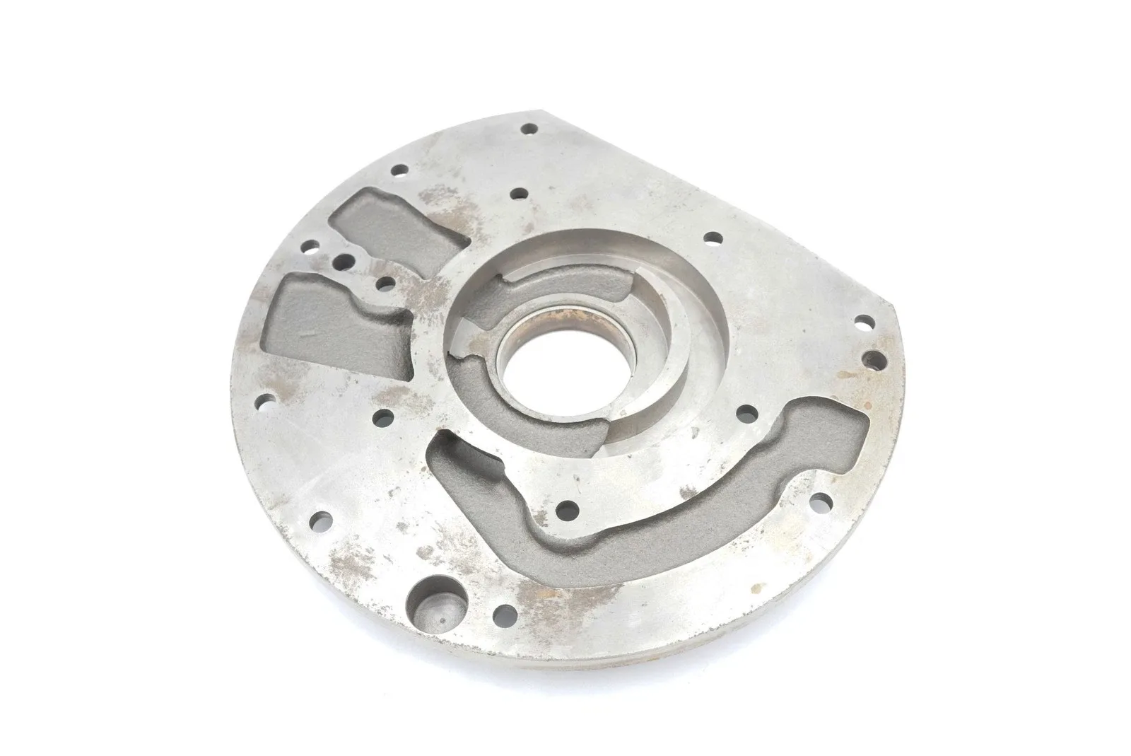 SAAB Transmission Oil Pump 4477162 OEM