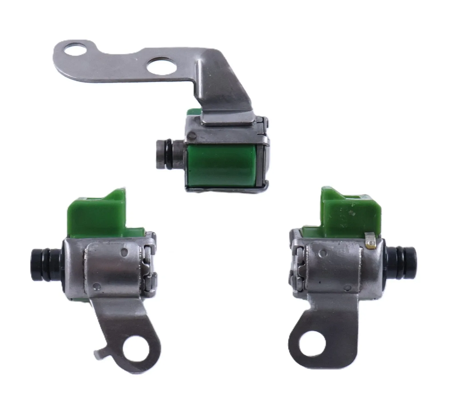 2003-2006 Toyota Corolla / Matrix Transmission Shift Solenoid 35250-12010 / 12020 / 12030 image 3