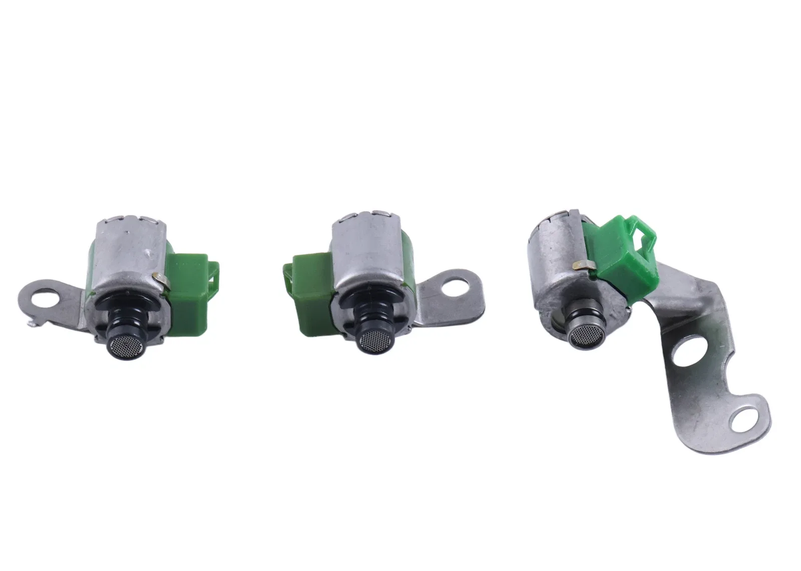 2003-2006 Toyota Corolla / Matrix Transmission Shift Solenoid 35250-12010 / 12020 / 12030 image 4