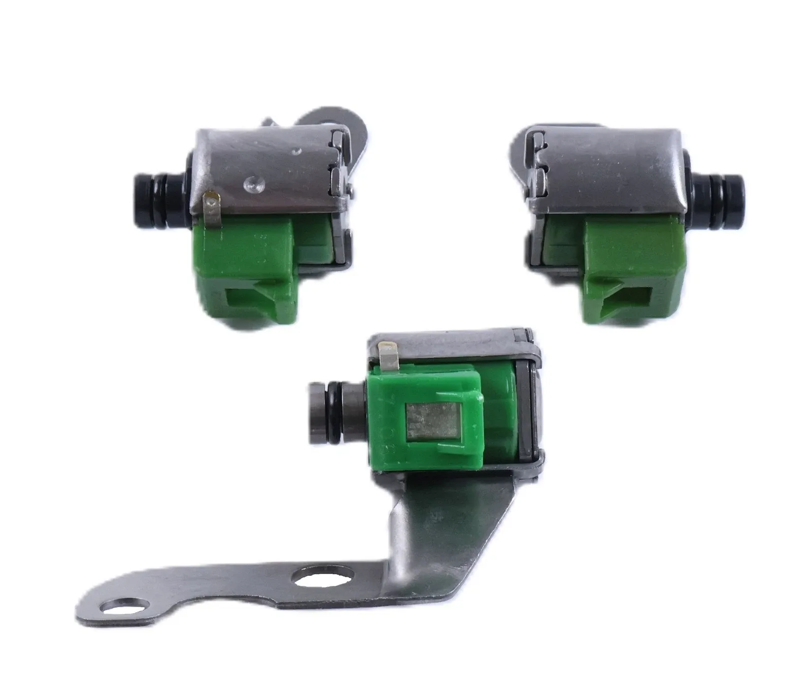 2003-2006 Toyota Corolla / Matrix Transmission Shift Solenoid 35250-12010 / 12020 / 12030