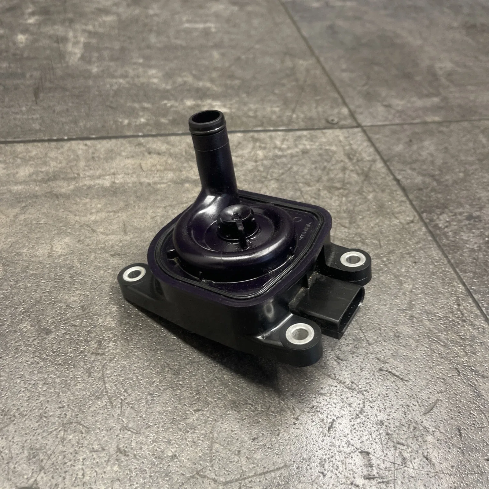 2018-2021 Audi A5 2.0L Oil Pump OEM 0CK32281L