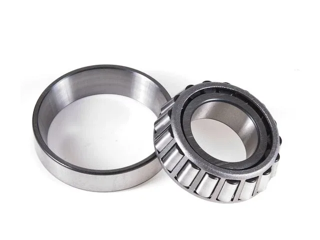 1988-1992 Eagle Vista Automatic Transmission Transfer Shaft Bearing 16469DPBY