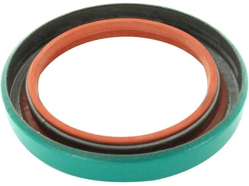 1958 Edsel Bermuda Automatic Transmission Oil Pump Seal - SKF 75528PXMT