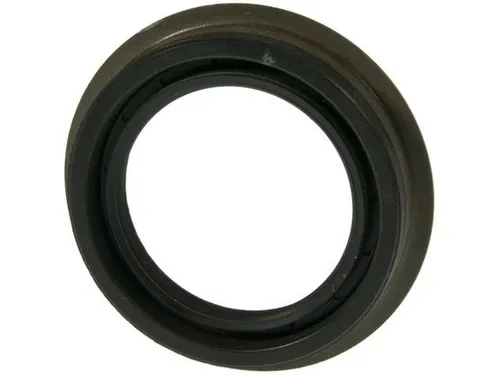2004-2010 Dodge Ram 2500 Automatic Transmission Oil Pump Seal 82679SCSQ