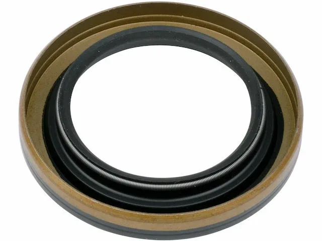 2000-2002 Jaguar S-Type Automatic Transmission Oil Pump Seal SKF 54981FJ