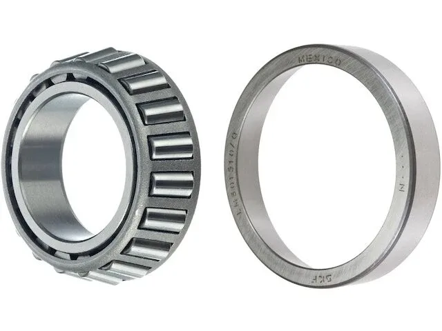 1993 Chrysler Imperial Automatic Transfer Shaft Bearing Outer 25662JJCQ