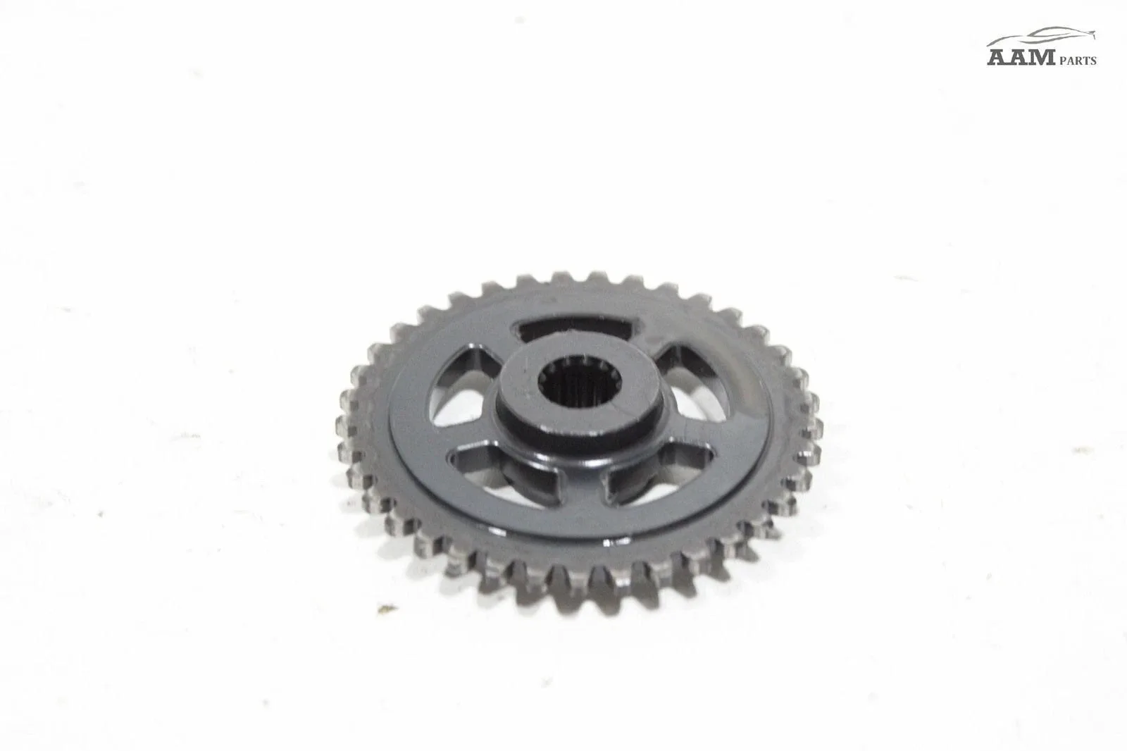 2017-2020 Lincoln Continental AWD 6-Speed Transmission Oil Pump Drive Gear