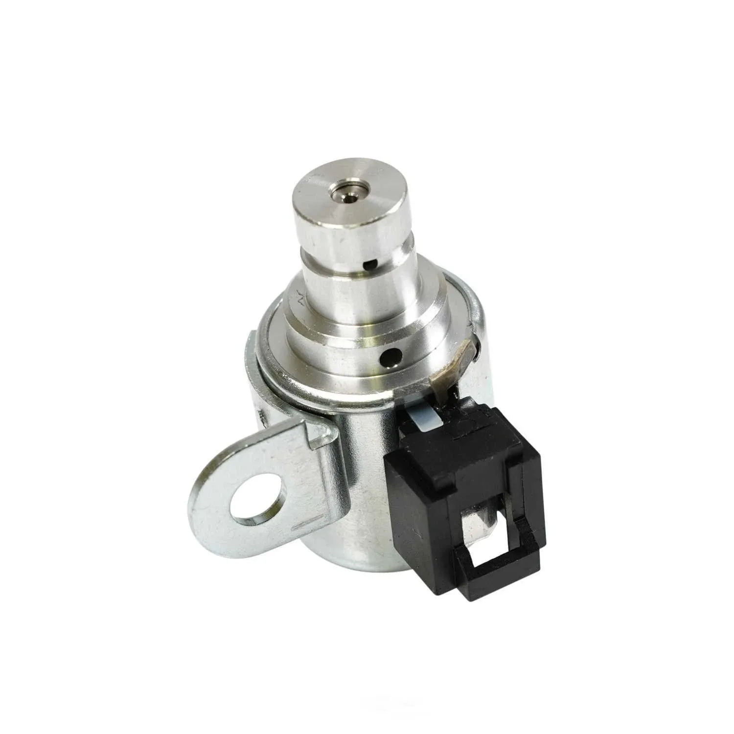 ROSTRA Vehicle Electronics Shift Interlock Solenoid 52-0388 image 2
