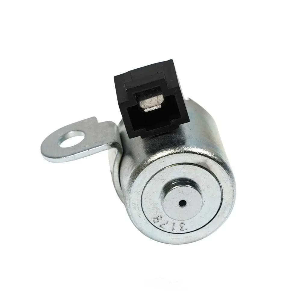ROSTRA Vehicle Electronics Shift Interlock Solenoid 52-0388 image 3