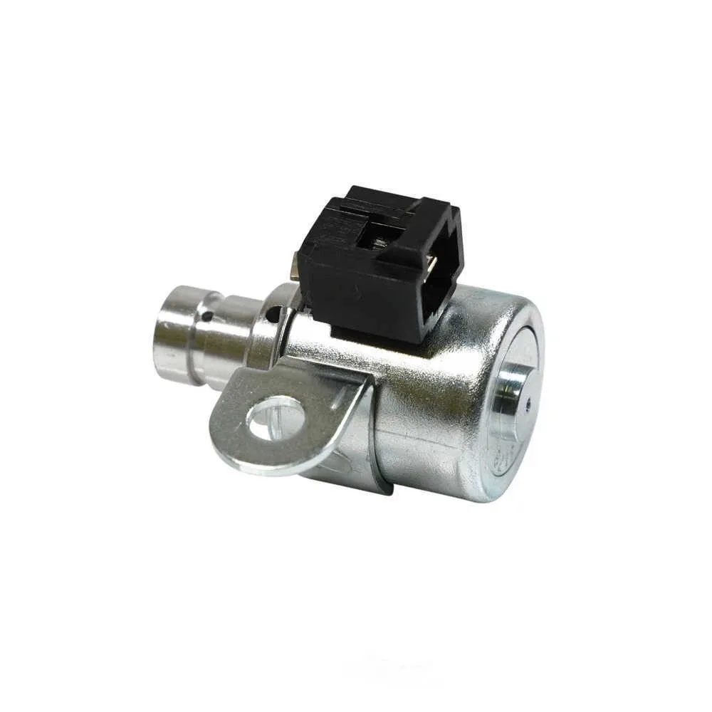 ROSTRA Vehicle Electronics Shift Interlock Solenoid 52-0388 image 4