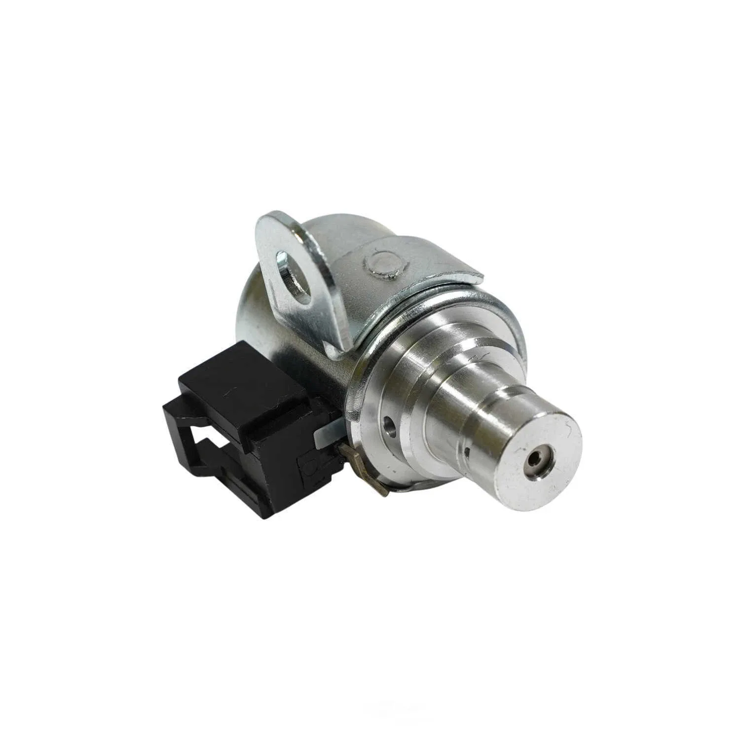 ROSTRA Vehicle Electronics Shift Interlock Solenoid 52-0388