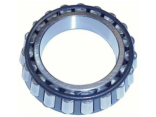 1975-1976 Oldsmobile Toronado Automatic Transmission Differential Bearing PTC 96628JCTW