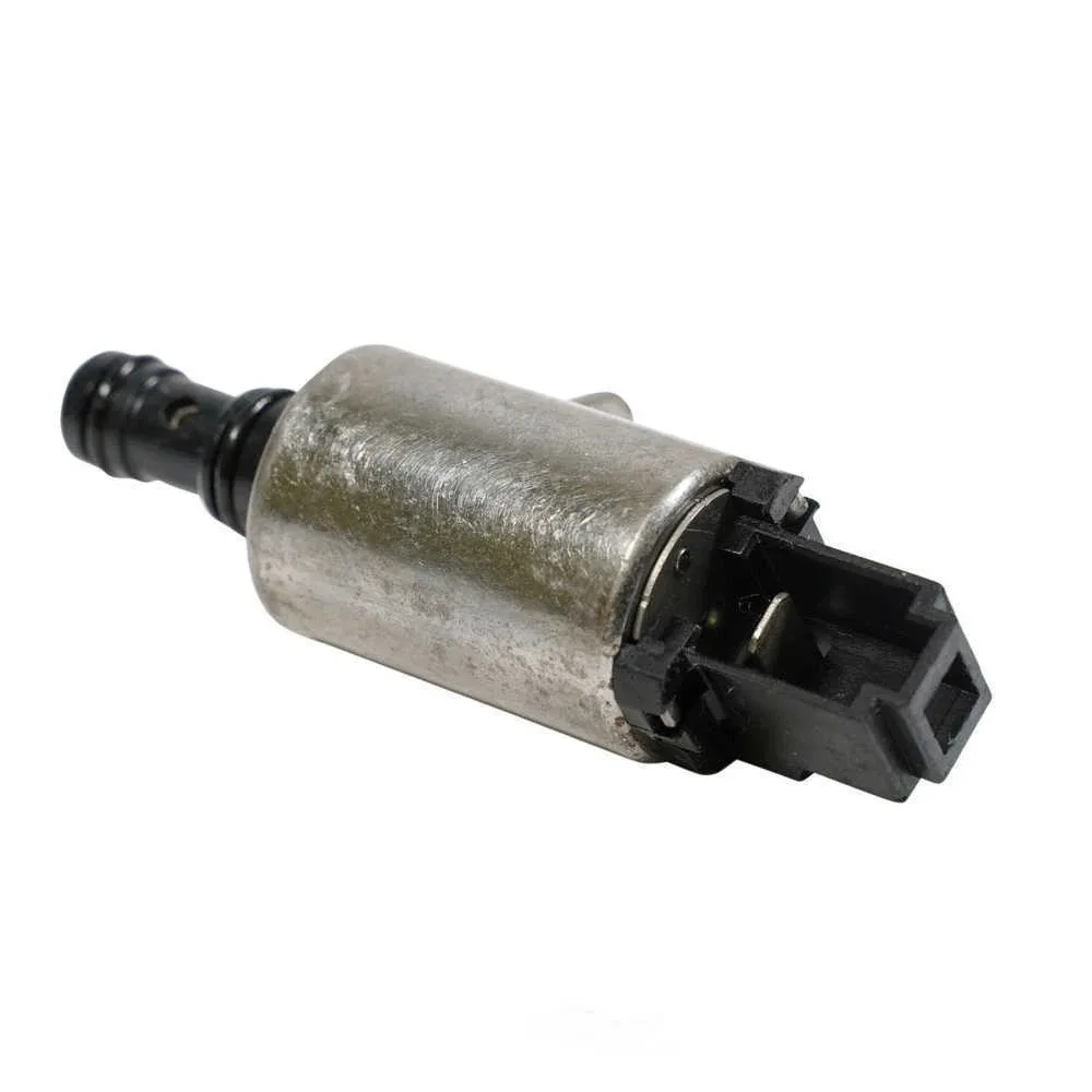 ROSTRA VEHICLE ELECTRONICS 520502 Shift Interlock Solenoid image 2
