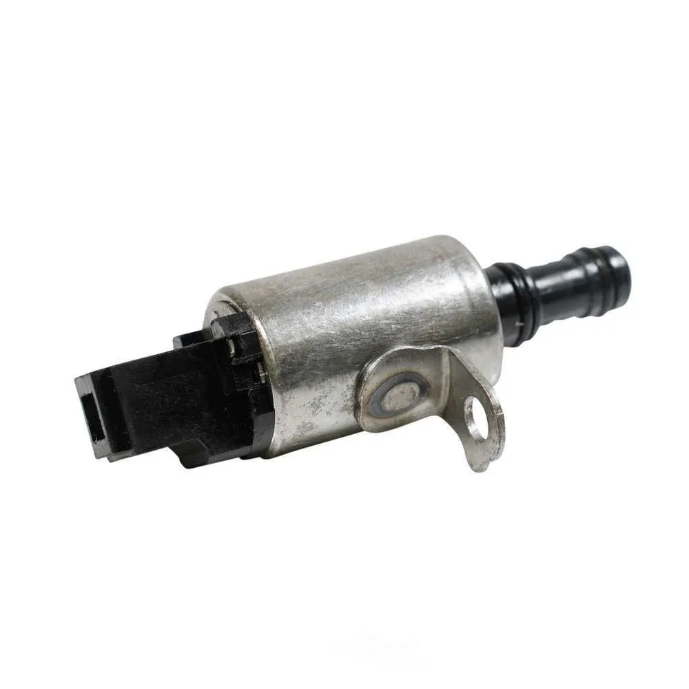 ROSTRA VEHICLE ELECTRONICS 520502 Shift Interlock Solenoid image 3