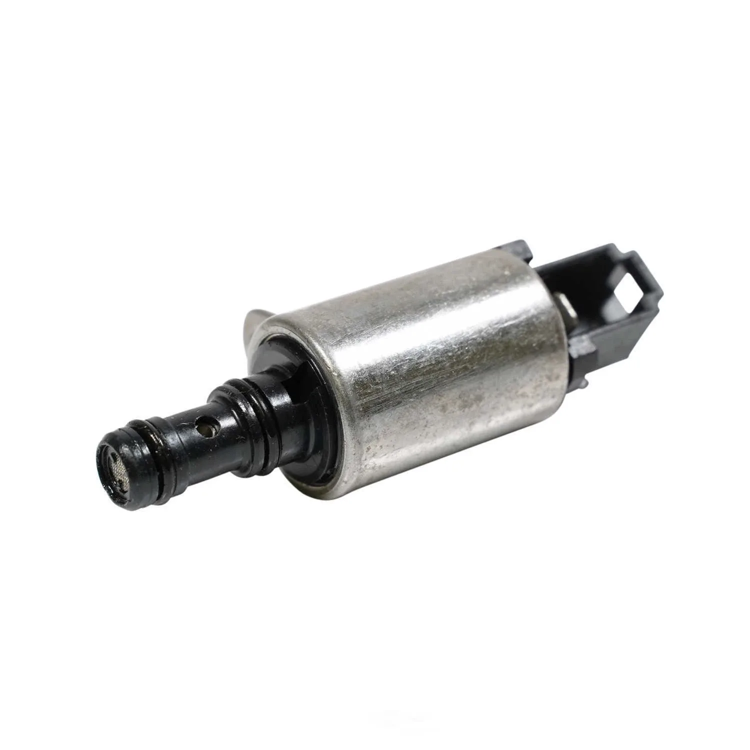 ROSTRA VEHICLE ELECTRONICS 520502 Shift Interlock Solenoid