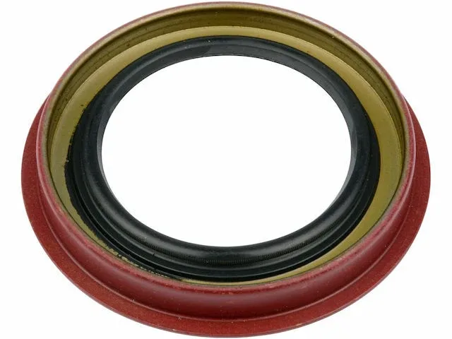 1996-2008 GMC Savana 3500 Automatic Transmission Oil Pump Seal 97339VJ