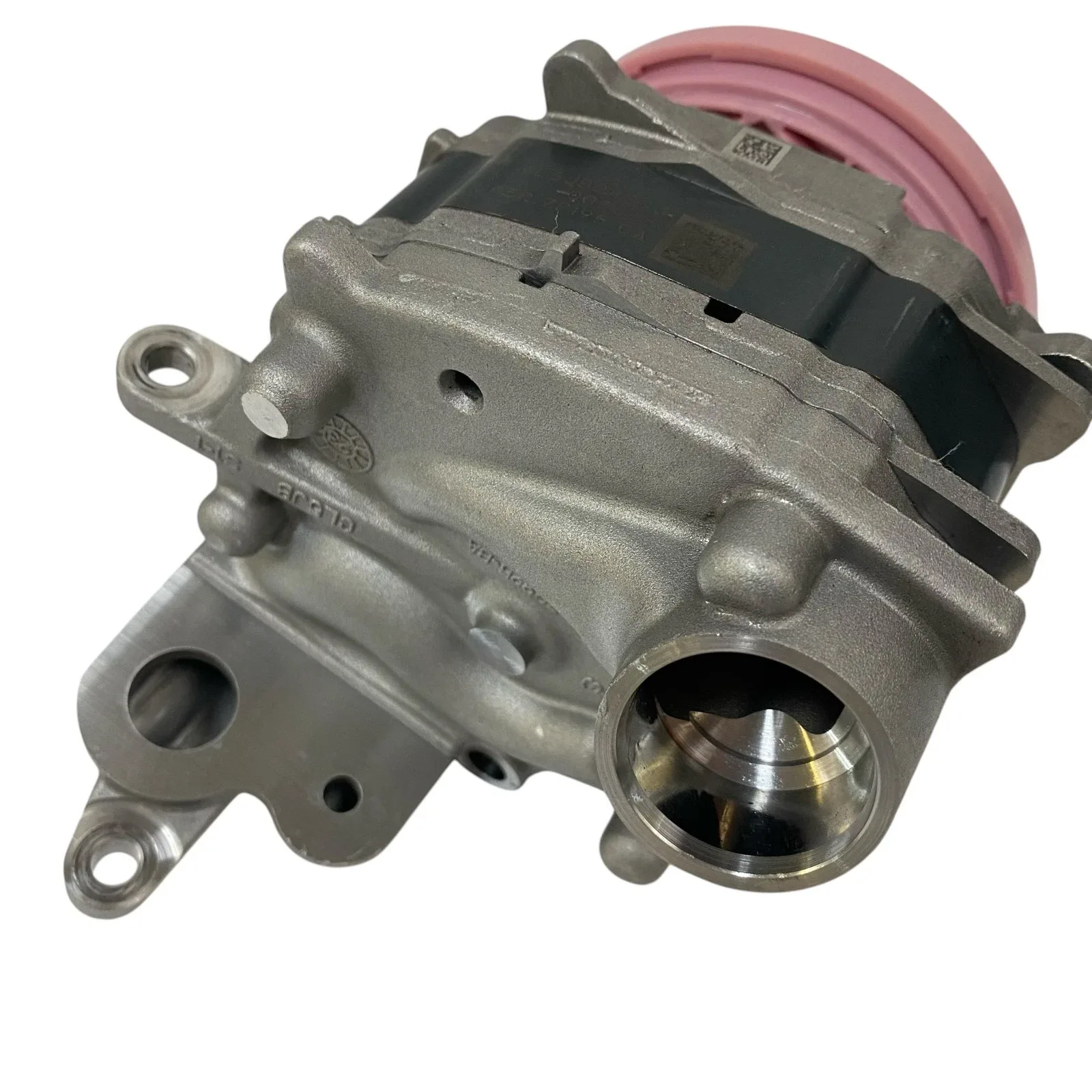 Ford 10R60 Oil Pump LP5P BA — Used (RFLP5P-7B325-BA) image 2