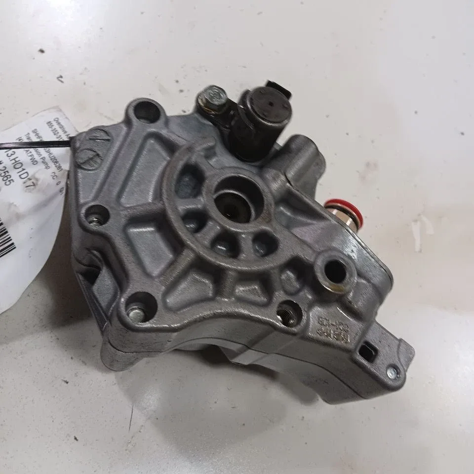 2016-2019 Honda Civic Transmission Oil Pump (413.HO1D17) OEM image 2