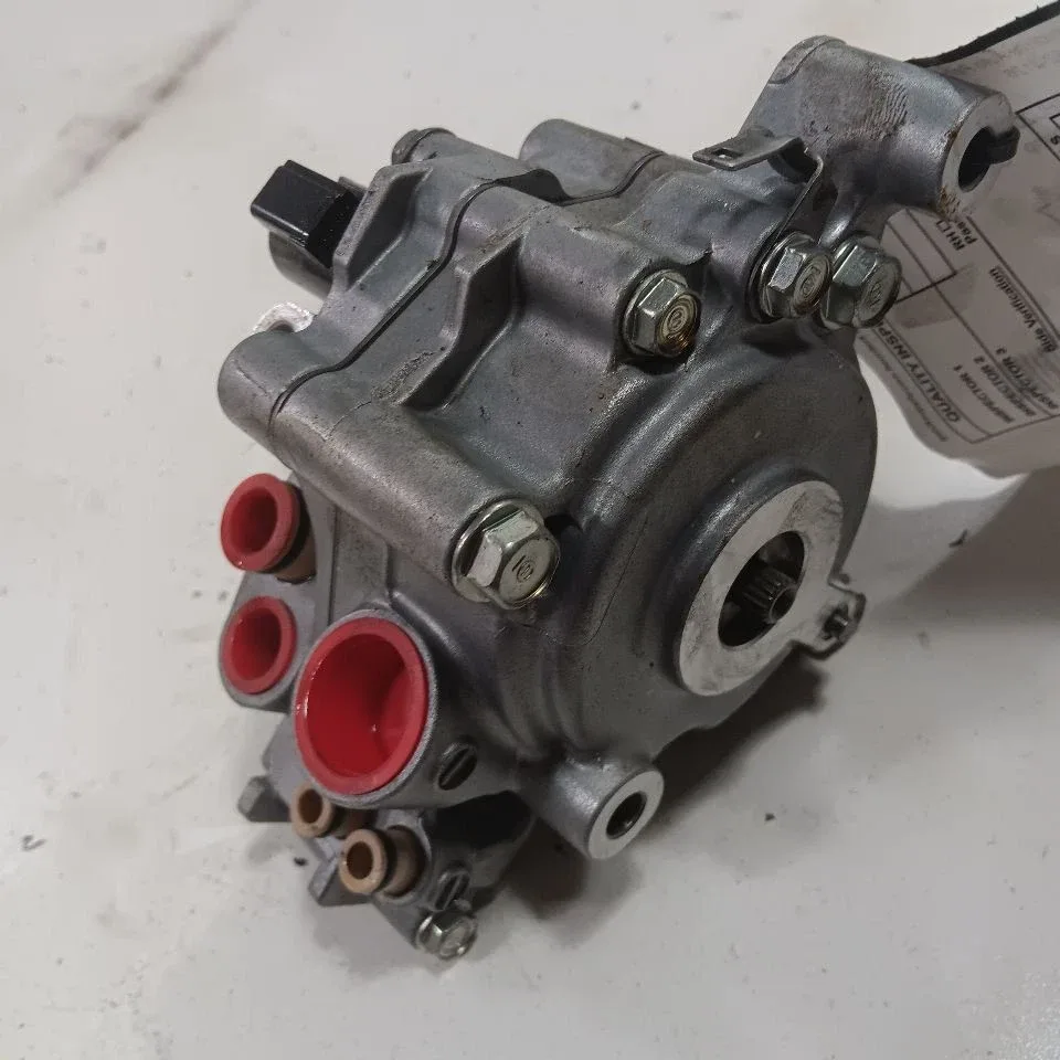 2016-2019 Honda Civic Transmission Oil Pump (413.HO1D17) OEM