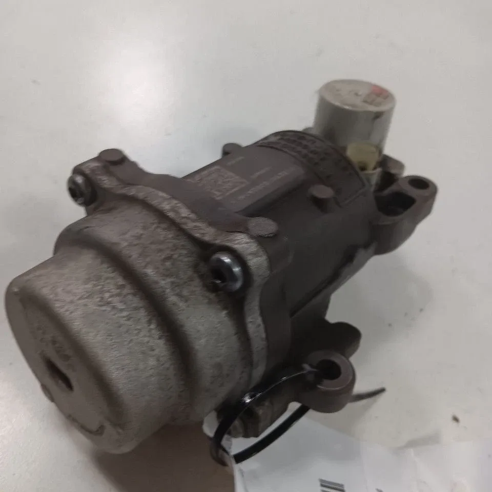 2021-2023 Chevrolet Trailblazer Transmission Oil Pump 413.GM8221 OEM image 2
