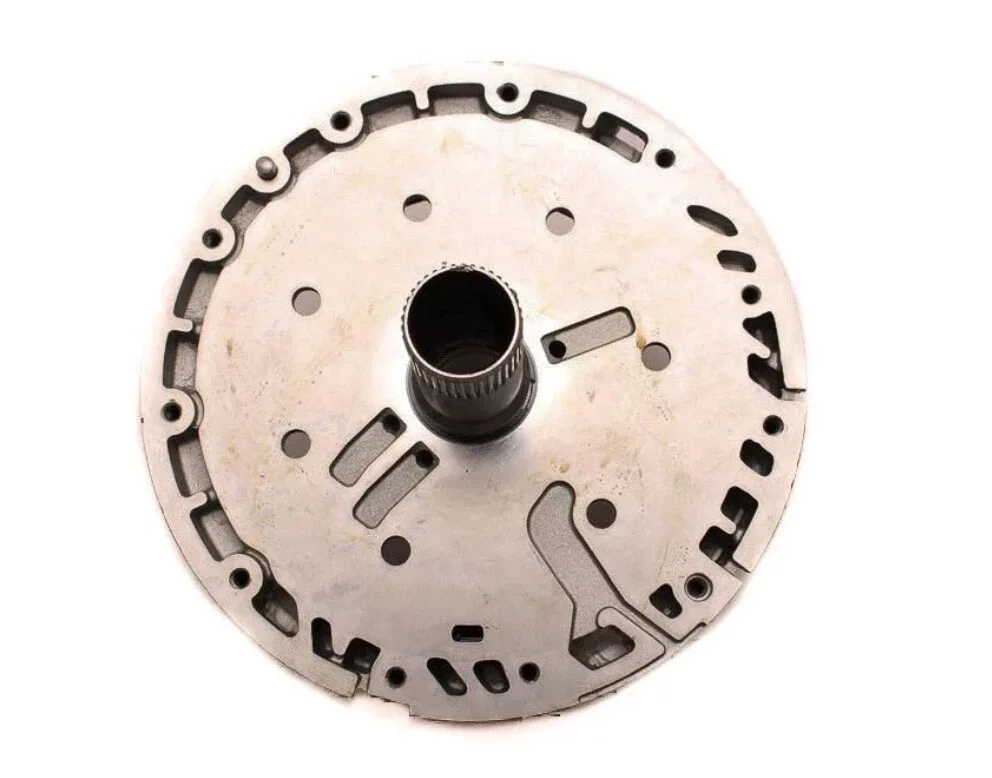 Mercedes 722.6 Pump Stator (3 or 4 Clutch)
