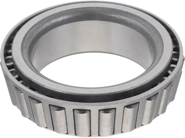 1979-1985 Buick Riviera Automatic Transmission Differential Bearing 64433WDNG