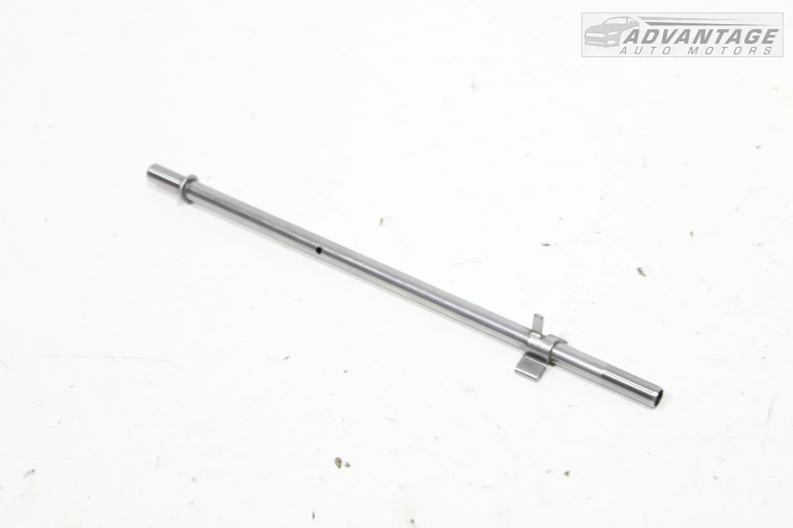 2023 Acura Integra 1.5L CVT Oil Pump Supply Pipe image 2