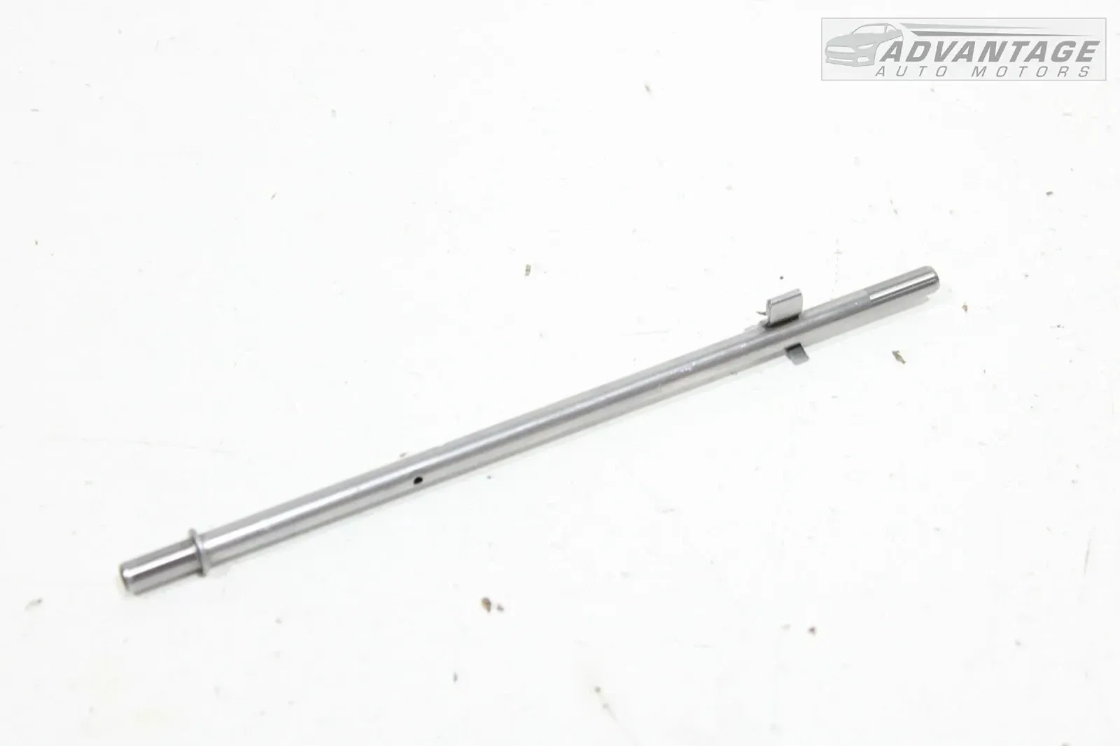 2023 Acura Integra 1.5L CVT Oil Pump Supply Pipe image 3