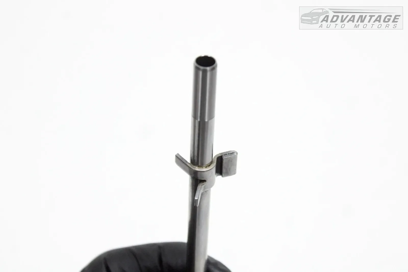 2023 Acura Integra 1.5L CVT Oil Pump Supply Pipe image 4