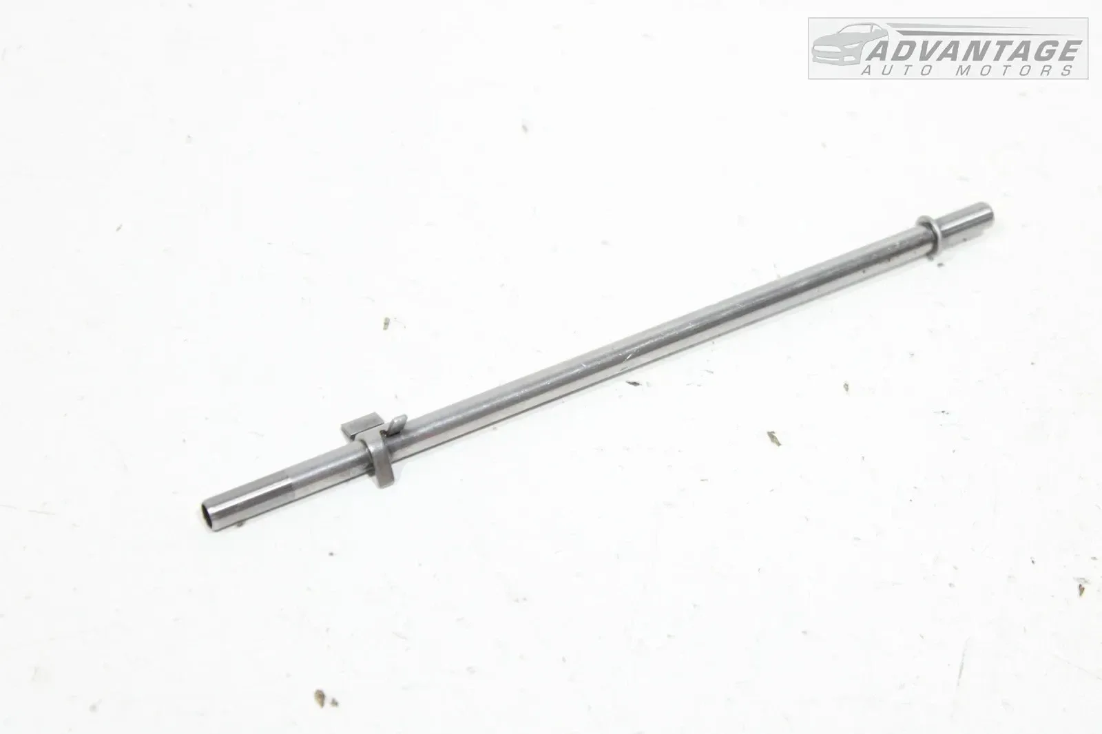 2023 Acura Integra 1.5L CVT Oil Pump Supply Pipe