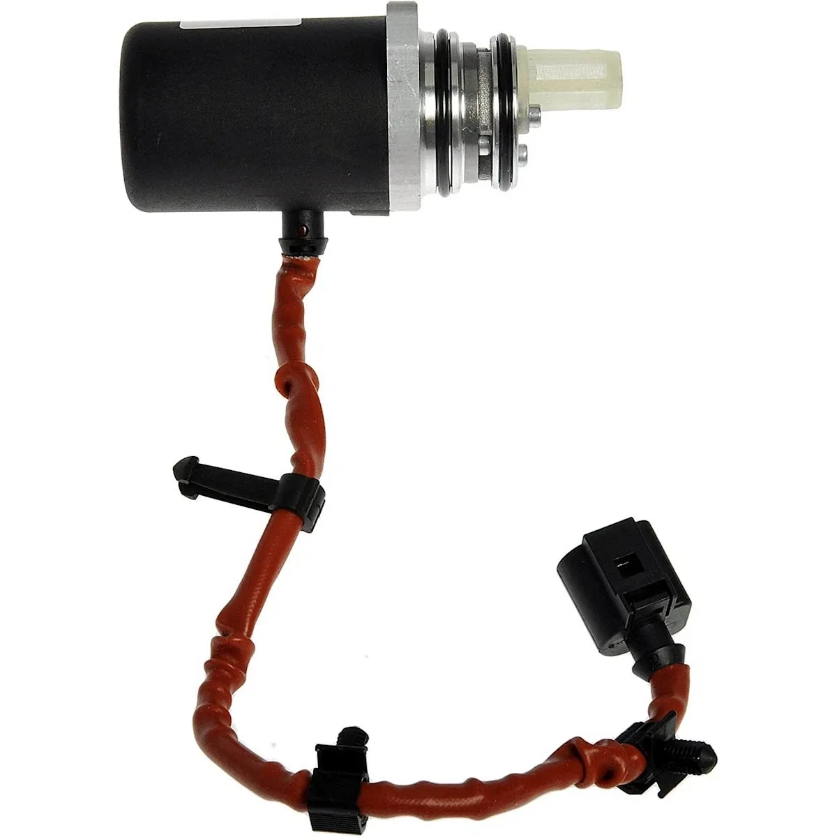 2006-2010 VW Passat / Audi TT AWD Coupling Oil Pump Dorman 699-009 image 2