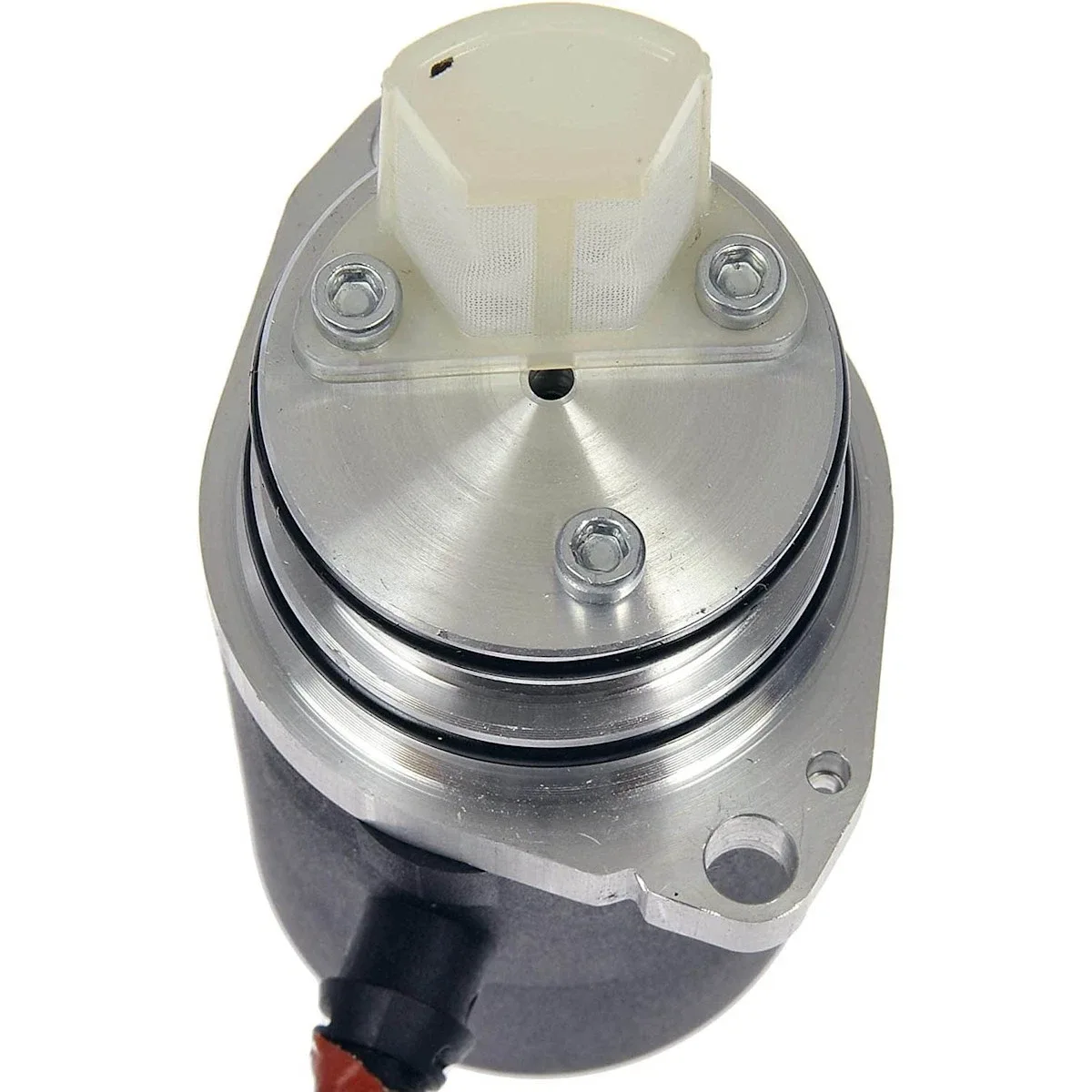 2006-2010 VW Passat / Audi TT AWD Coupling Oil Pump Dorman 699-009 image 3