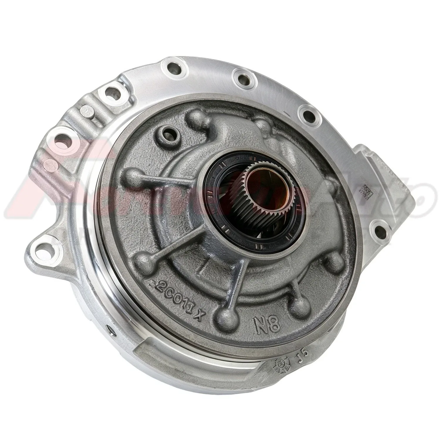 2011-2016 Hyundai / Kia Transmission Oil Pump A6MF1 A6MF2 46100-3B660 (MPN 988528)
