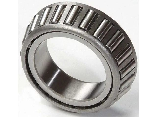 1988-1992 Eagle Premier Automatic Transmission Differential Bearing Left 86173KHBM