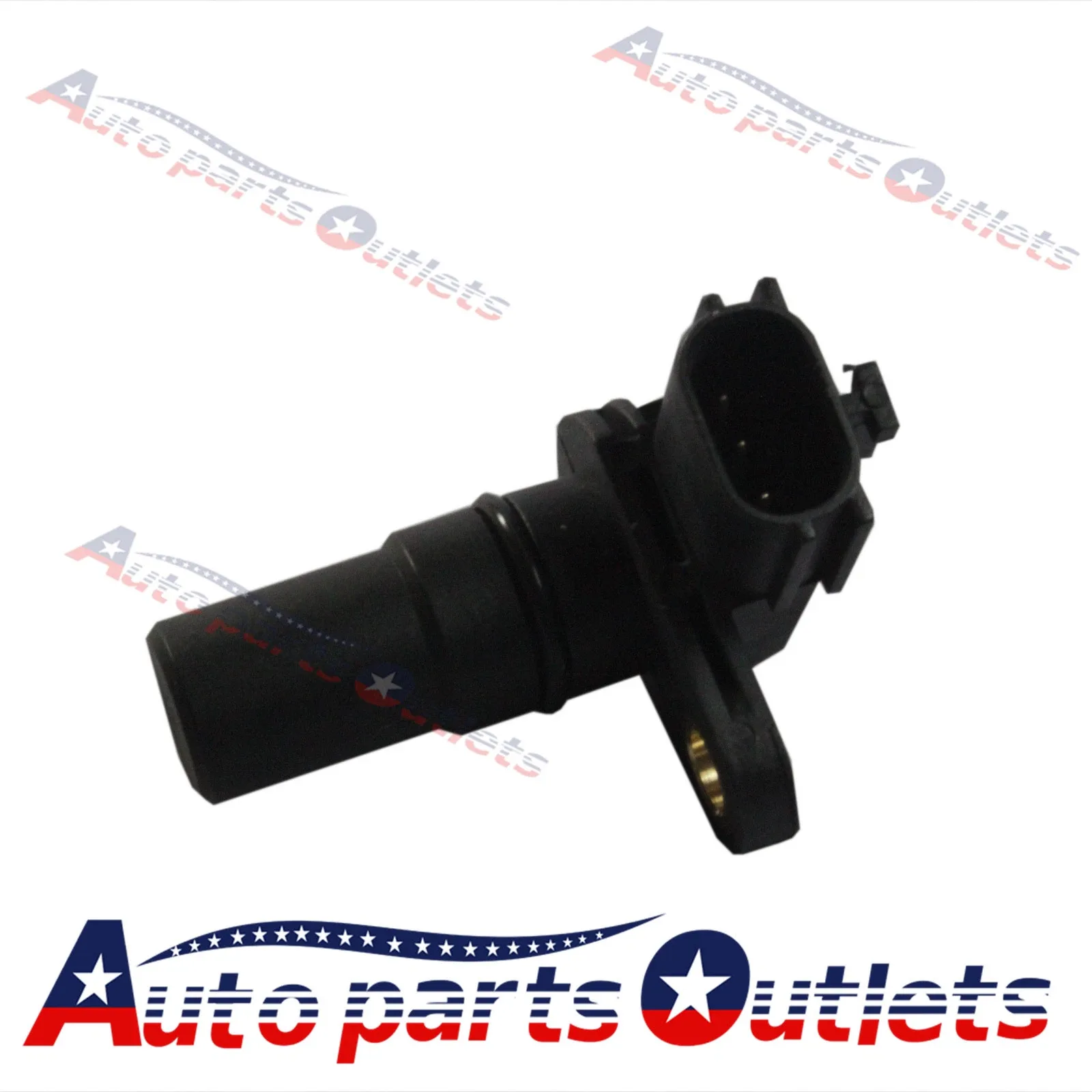 Nissan Transmission Output Speed Sensor 31935-8E007