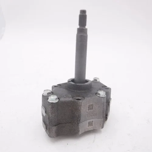 2019-2023 Subaru Forester & 2018-2019 Subaru Crosstrek Transmission Oil Pump - 31340AA820 image 2
