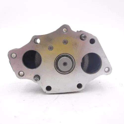 2019-2023 Subaru Forester & 2018-2019 Subaru Crosstrek Transmission Oil Pump - 31340AA820 image 4