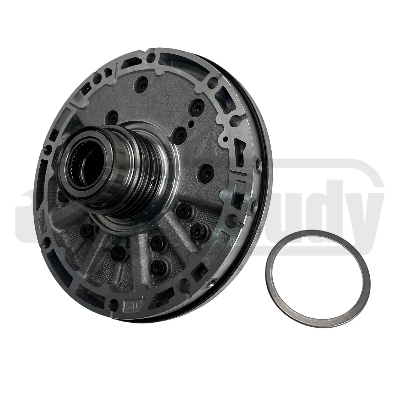 2005-2011 Lexus GS300 / IS300 3.0L Transmission Oil Pump A960E image 2