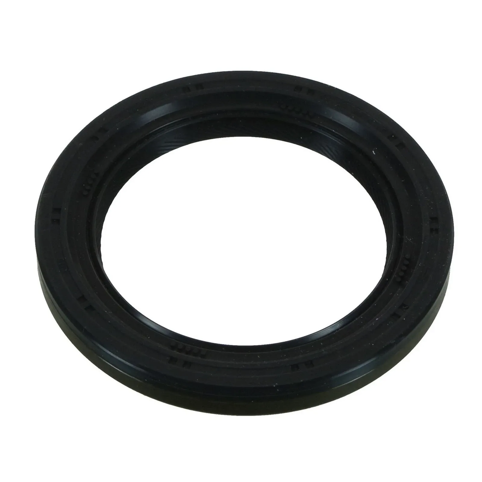 National 710623 Oil Pump Seal for Silverado 2500 HD