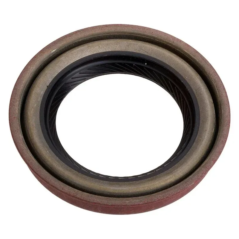 1977 Dodge D150 Automatic Transmission Oil Pump Seal — National 331228H