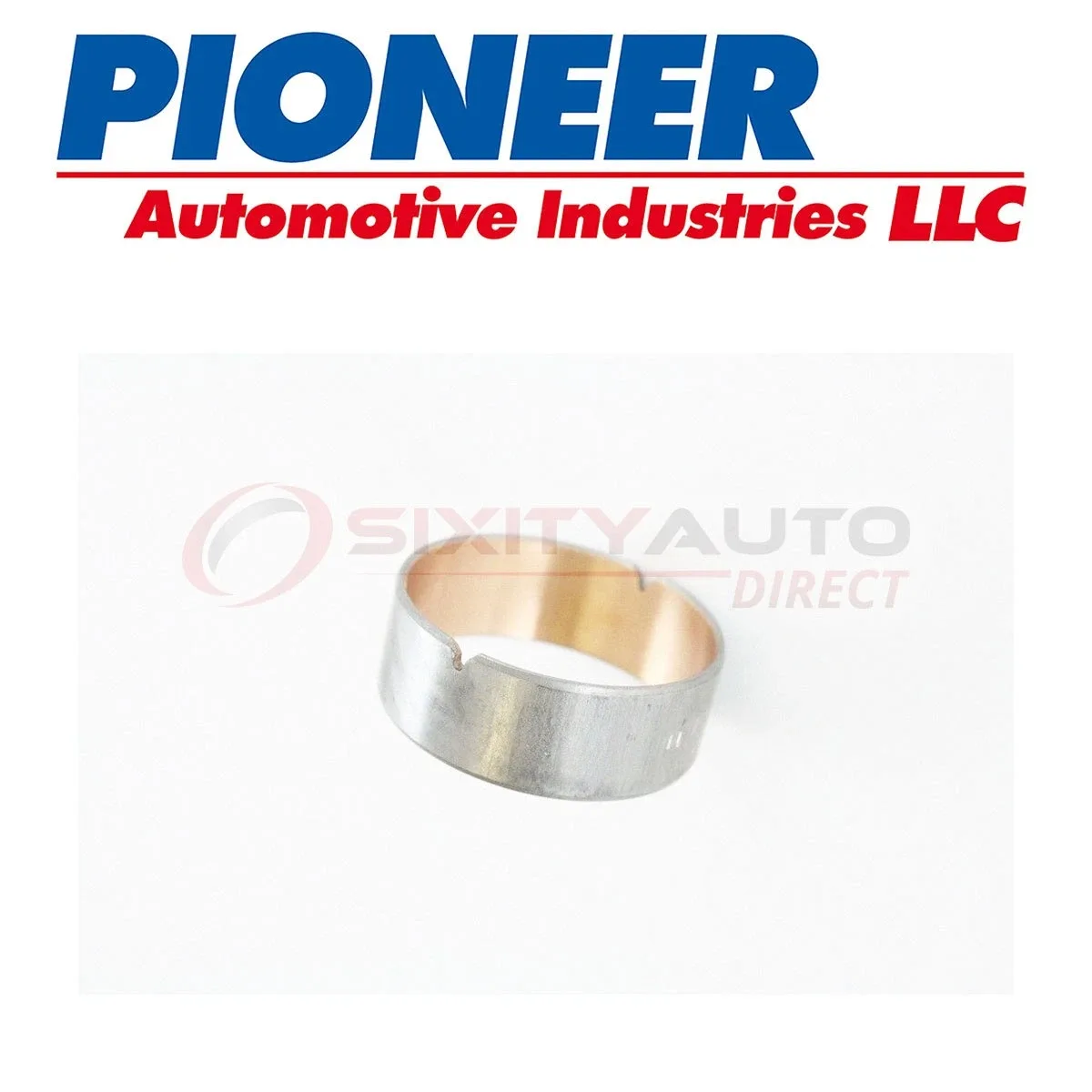 2005-2010 Ford Mustang Engine Oil Pump Bushing MPN SX-Y4KZ8