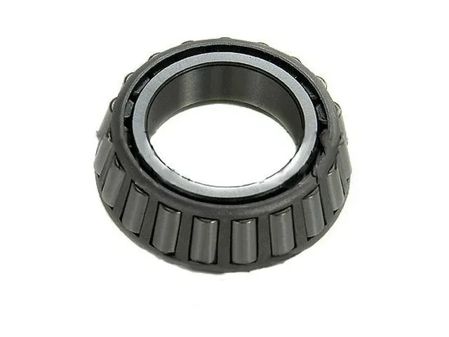 1968-1974 Cadillac Eldorado Automatic Transmission Differential Bearing Timken 62996BSXW