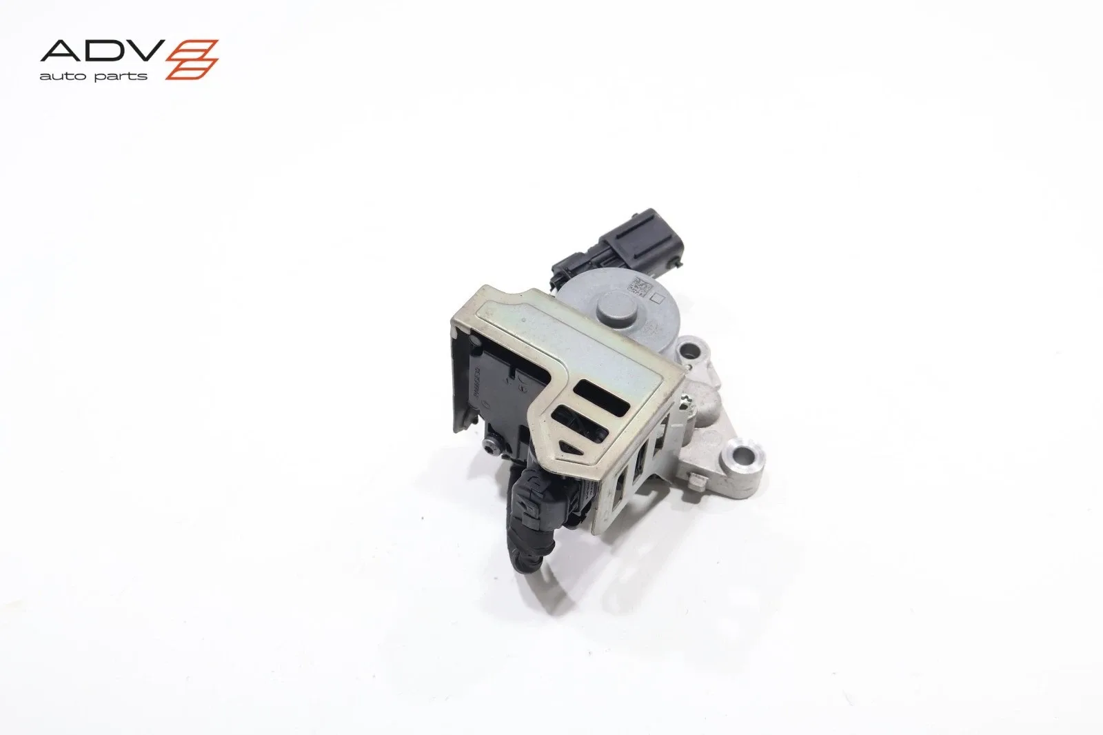2023 Genesis GV70 Automatic Transmission Oil Pump Motor 46110-47730 image 2