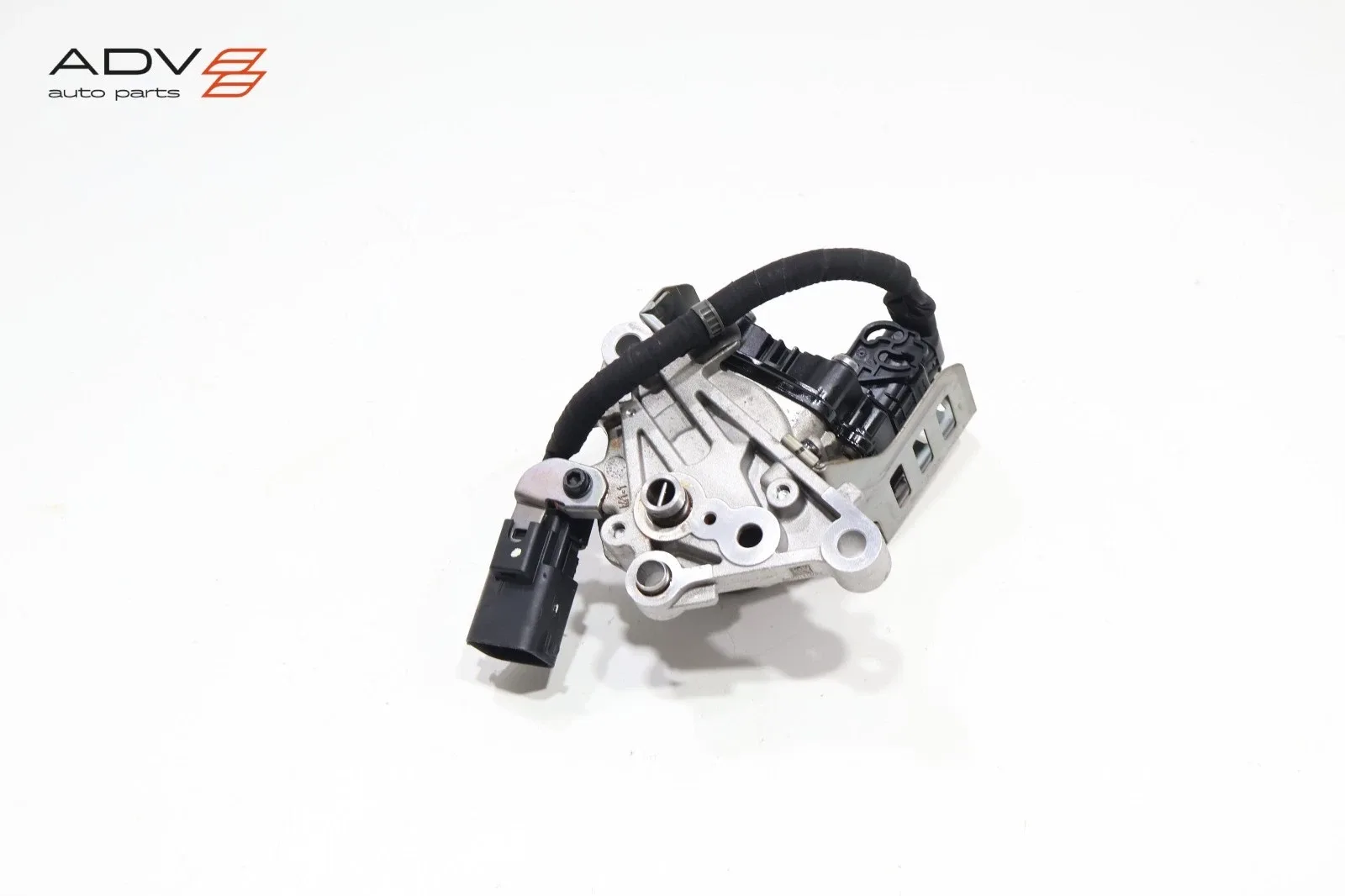 2023 Genesis GV70 Automatic Transmission Oil Pump Motor 46110-47730 image 3