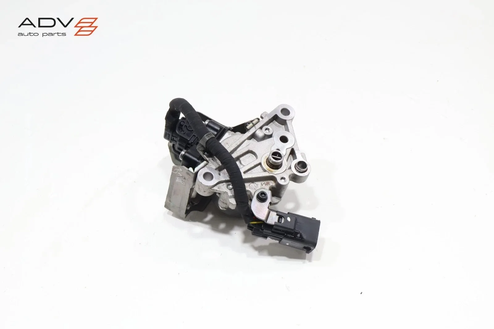 2023 Genesis GV70 Automatic Transmission Oil Pump Motor 46110-47730 image 4