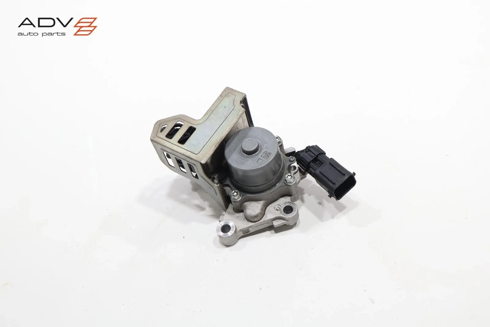 2023 Genesis GV70 Automatic Transmission Oil Pump Motor 46110-47730