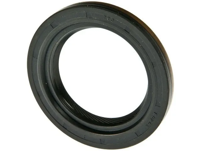 1997-2008 Mazda B3000 Front Automatic Transmission Oil Pump Seal YZ561CV