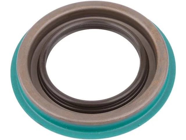 1995-2003 Ford Windstar Front Auto Trans Oil Pump Seal TK366VK